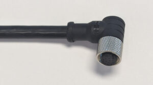 How Houston Radar Protects Against Floods, Hurricanes & Severe Weather